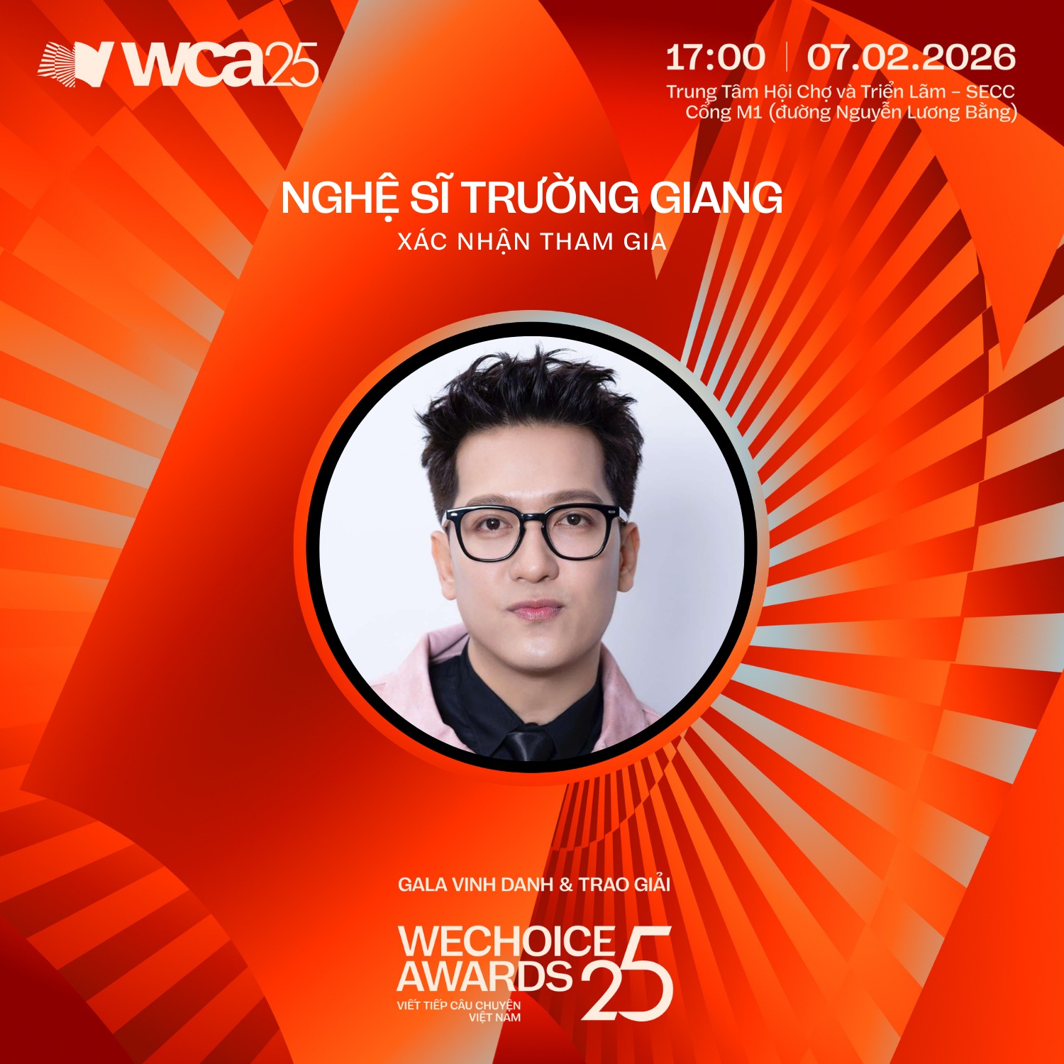 Thảm đỏ được mong chờ nhất năm: Lan Khuê - Hương Giang dự