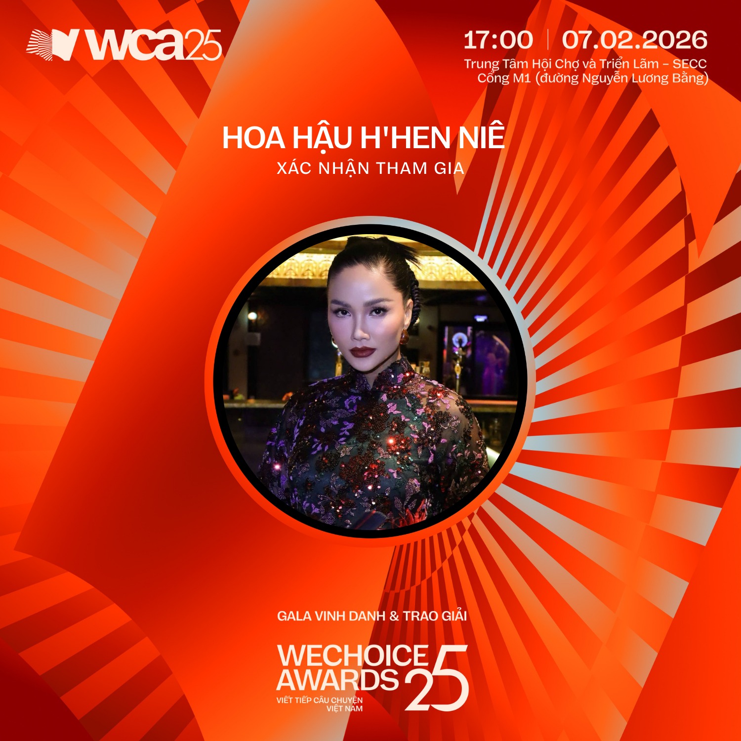 Thảm đỏ được mong chờ nhất năm: Lan Khuê - Hương Giang dự