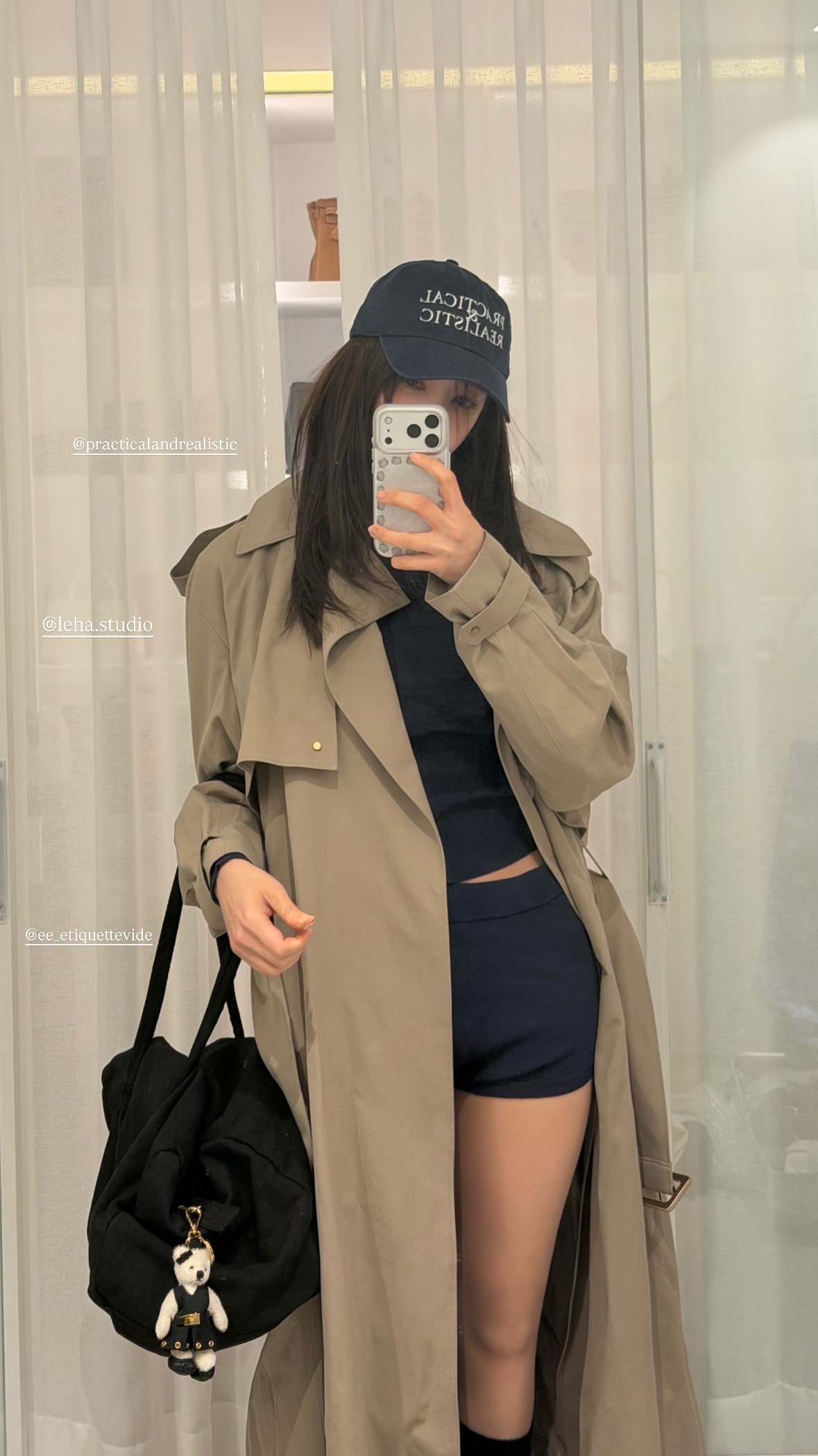 T-ara đổ bộ Việt Nam: Đẹp chấp cam thường, xứng danh nữ thần gen 2!- Ảnh 3. T-ara đổ bộ Việt Nam: Đẹp chấp cam thường, xứng danh nữ thần gen 2!- Ảnh 3.