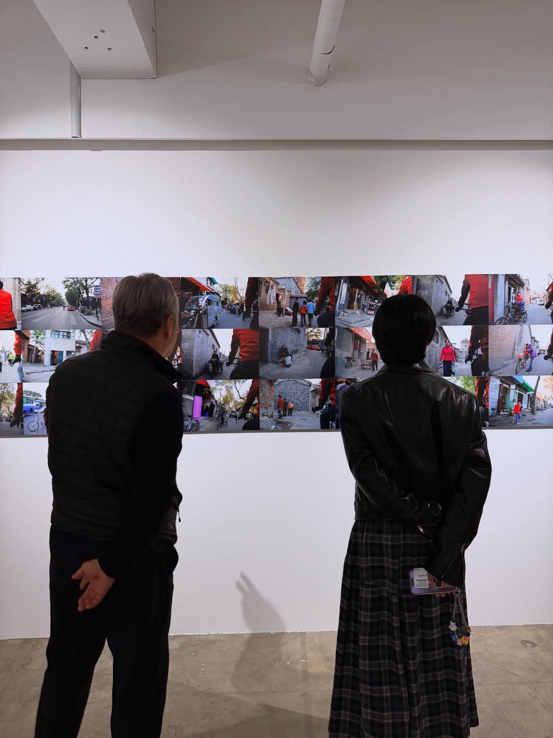 Song Hye Kyo hẹn hò chủ tịch hơn 26 tuổi?- Ảnh 1.