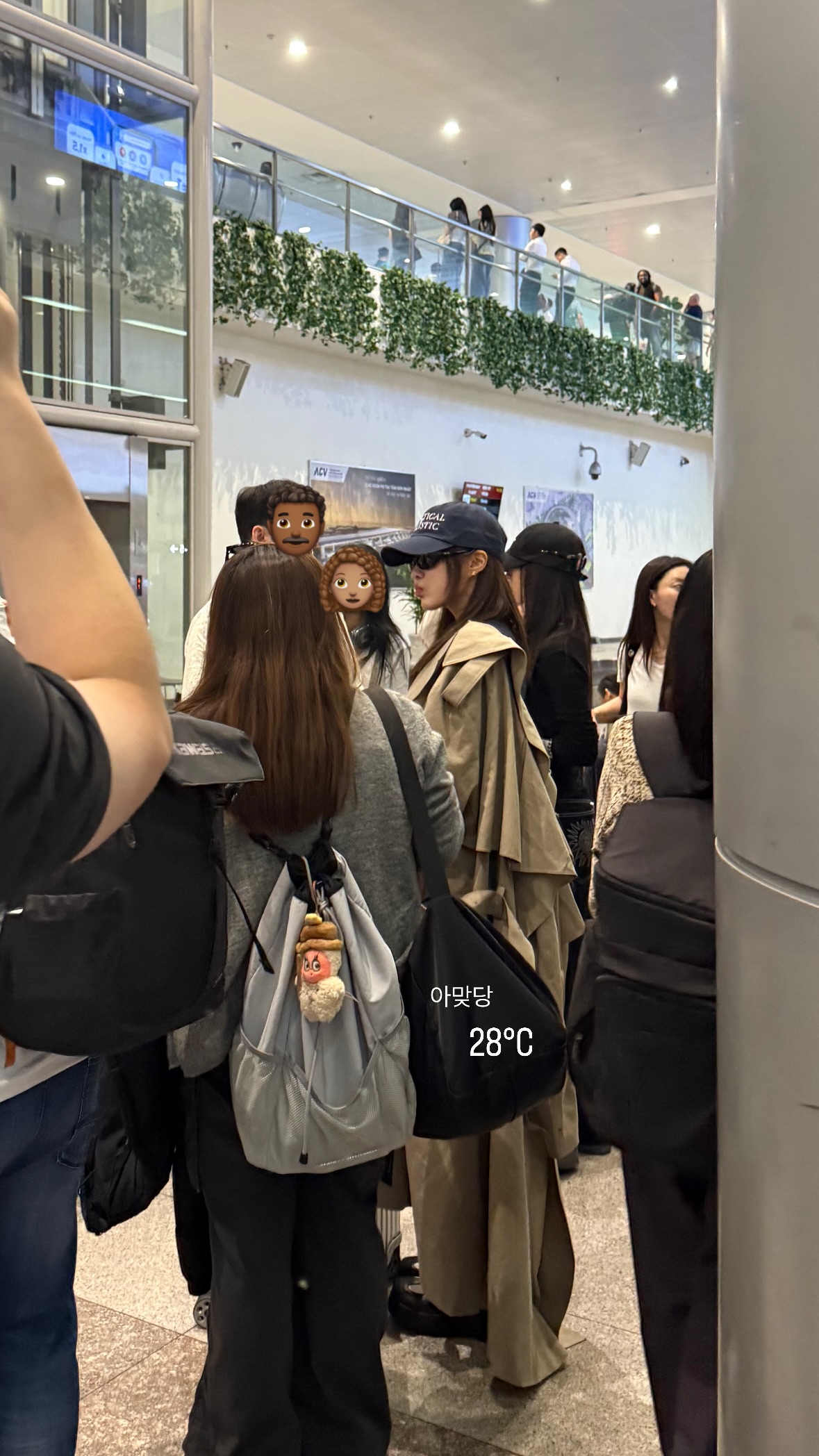 T-ara đổ bộ Việt Nam: Đẹp chấp cam thường, xứng danh nữ thần gen 2!- Ảnh 5. T-ara đổ bộ Việt Nam: Đẹp chấp cam thường, xứng danh nữ thần gen 2!- Ảnh 5.