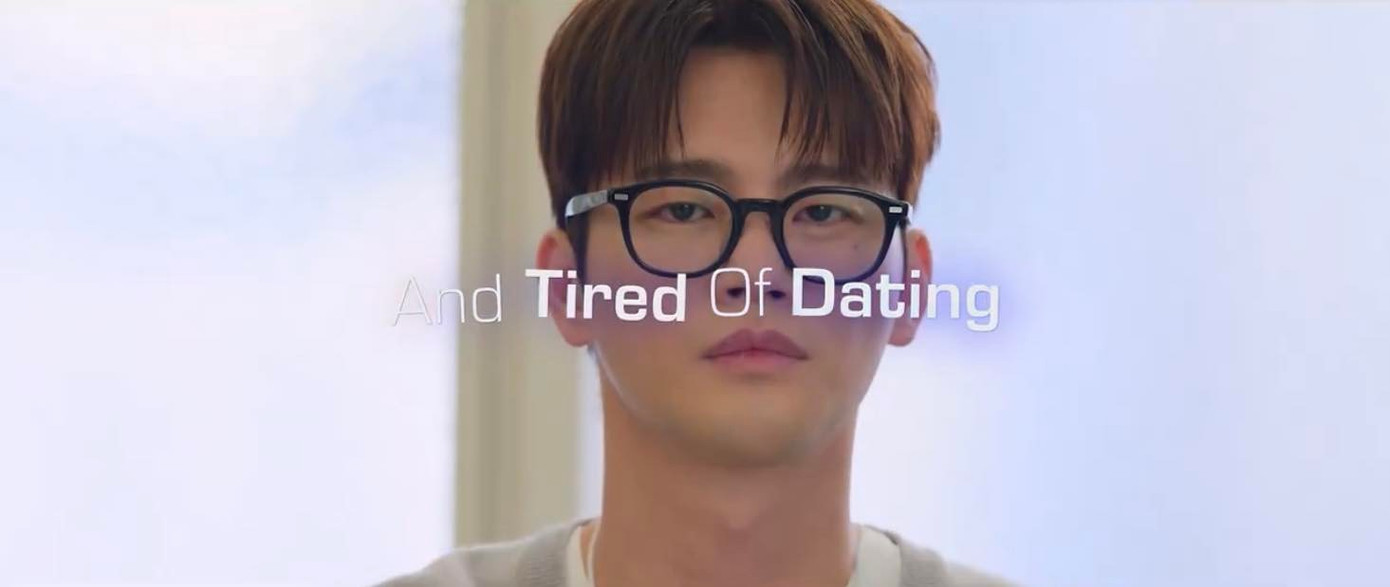 Jisoo (BlackPink) tiếp tục bị chê- Ảnh 2. Jisoo (BlackPink) tiếp tục bị chê- Ảnh 2.