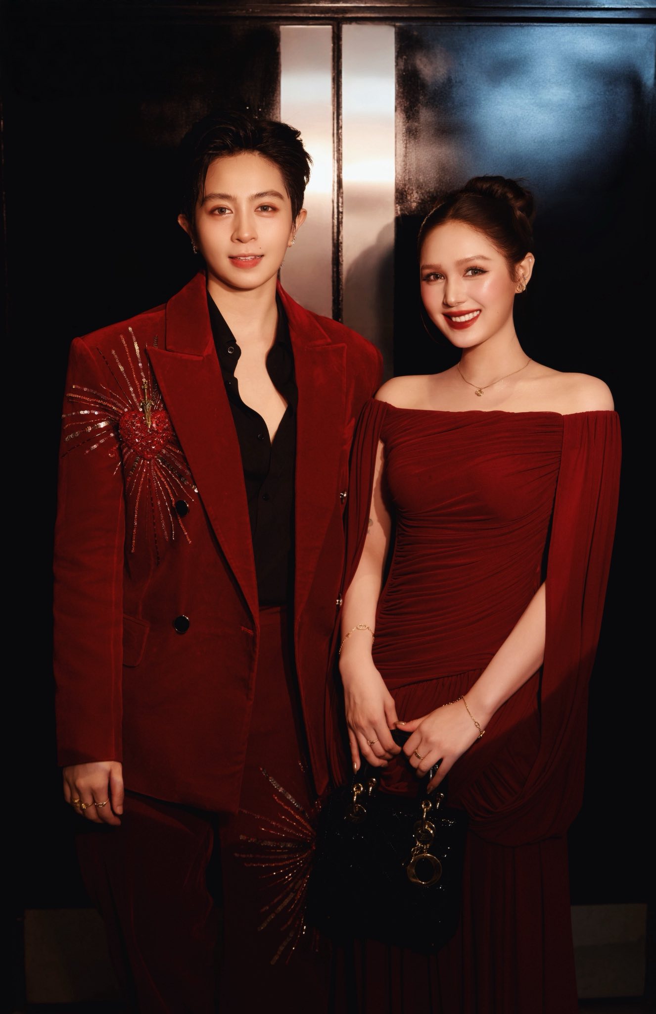 Xoài Non lộ nhan sắc thật qua camera thường- Ảnh 5. Xoài Non lộ nhan sắc thật qua camera thường- Ảnh 5.