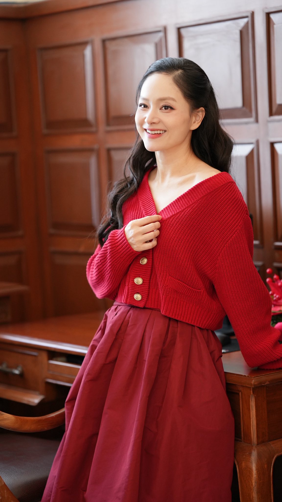 Tình trạng Lan Phương sau nửa năm ly hôn chồng Tây: