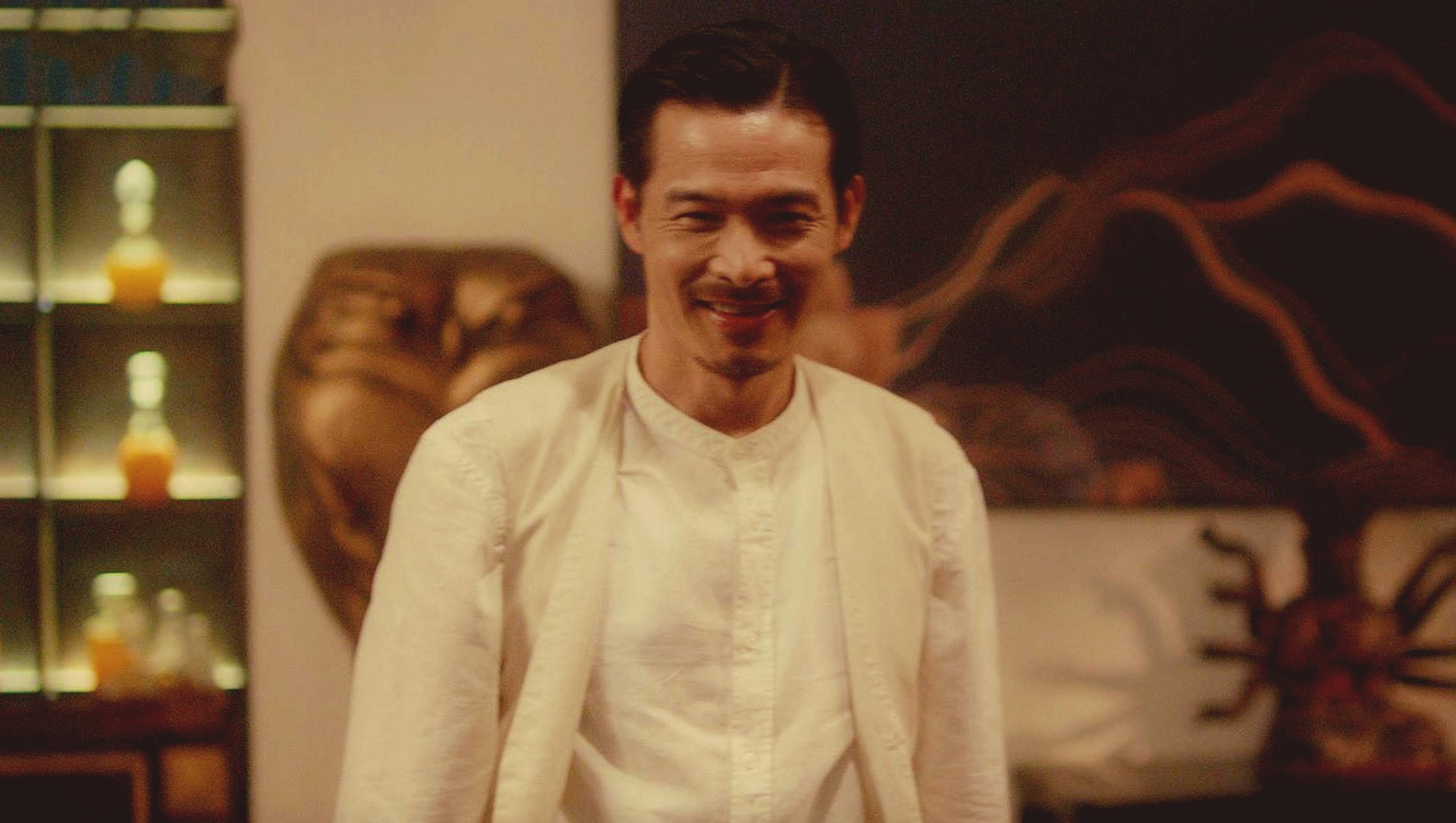 Tết xem phim Việt này đảm bảo cười mỏi miệng cả năm, nhìn cặp đôi đẹp nhất Vbiz yêu nhau mà cả nước tung hoa ăn mừng- Ảnh 7. Tết xem phim Việt này đảm bảo cười mỏi miệng cả năm, nhìn cặp đôi đẹp nhất Vbiz yêu nhau mà cả nước tung hoa ăn mừng- Ảnh 7.