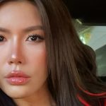 Minh Tú bị mắc kẹt ở Oman 630224215 26317541854496455 8668304545186534967 n 17723606816721223725515 61 0 584 1000 crop 17723606947871175799644jpg