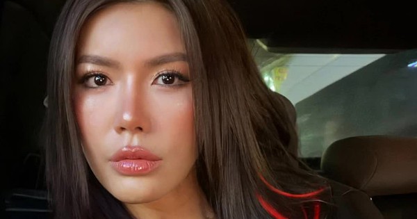 Minh Tú bị mắc kẹt ở Oman 630224215 26317541854496455 8668304545186534967 n 17723606816721223725515 61 0 584 1000 crop 17723606947871175799644jpg