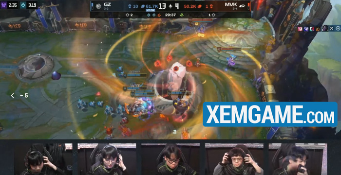 MVK không chỉ bị loại khỏi playoffs LCP 2026, họ còn hàng loạt cột mốc “buồn” với fan 630456560 25877127968633505 7218825669158479659 n