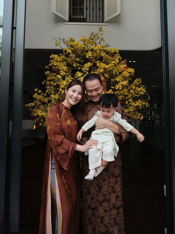 Hôn nhân của mỹ nhân tuổi Ngọ được mệnh danh