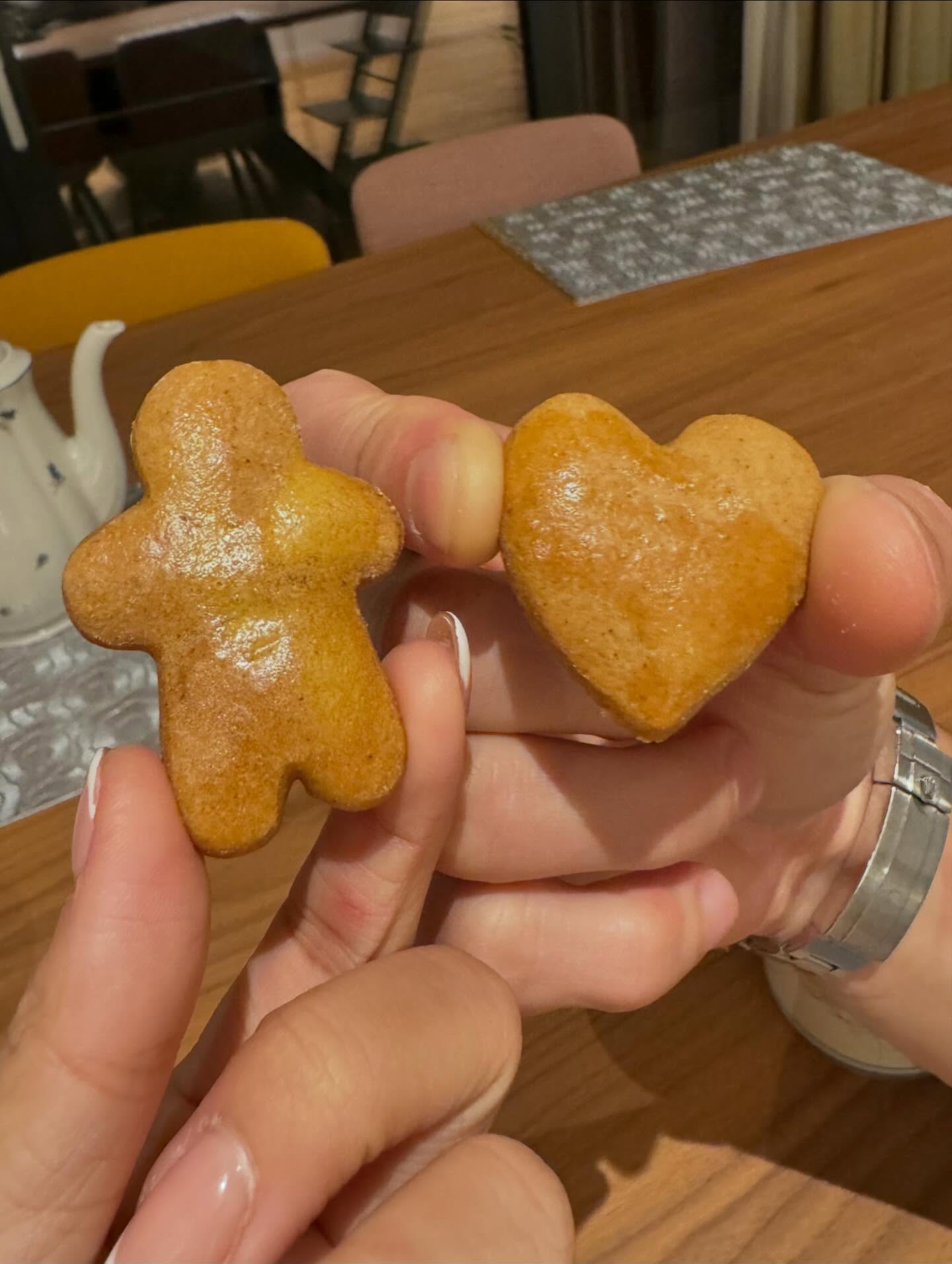 MC Hoàng Oanh có bạn trai mới sau 3 năm ly hôn- Ảnh 4.