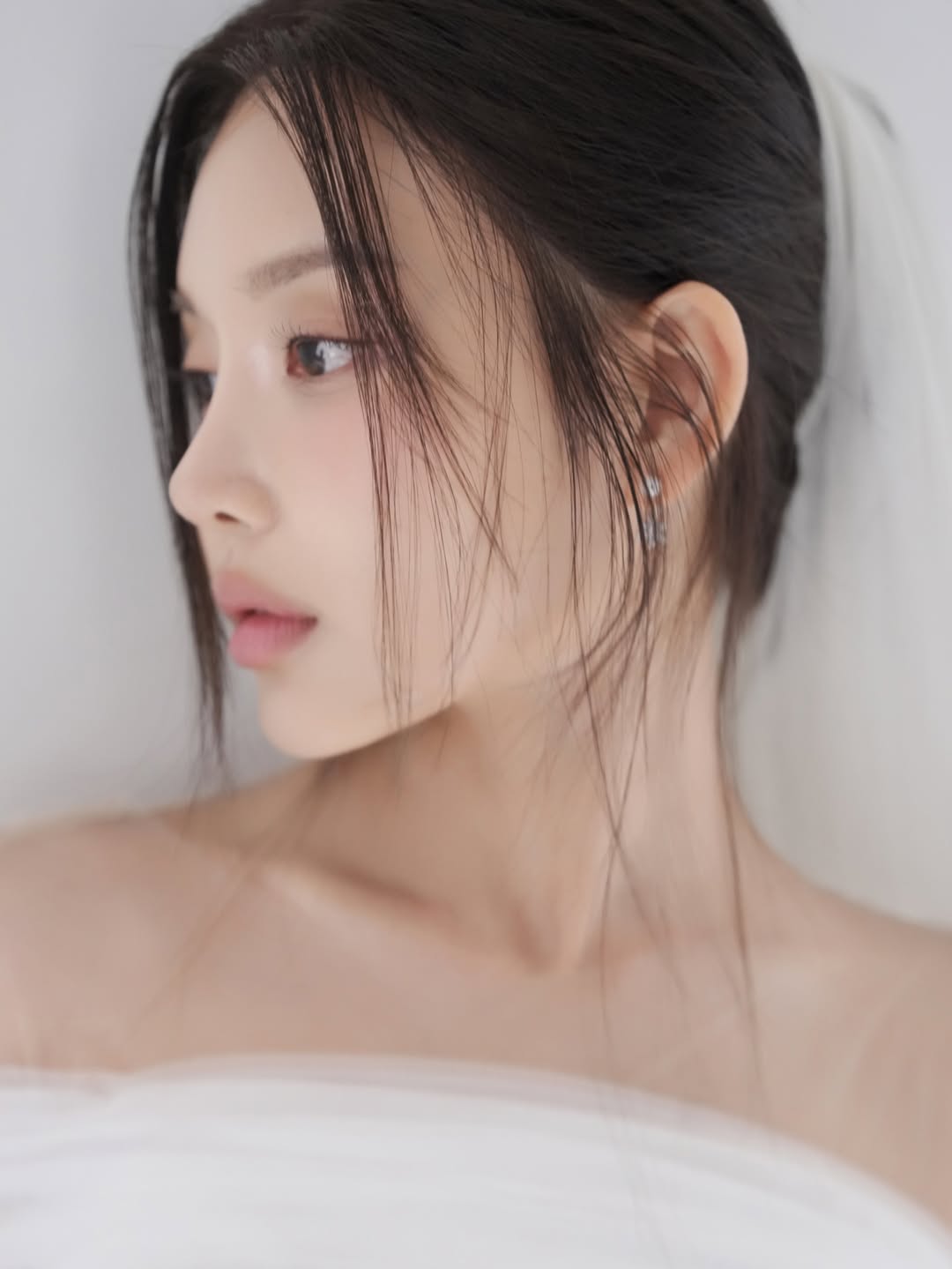 Tin vui ngày 28 Tết: Cặp ca sĩ - quản lý quán cafe bất ngờ tung ảnh cưới, hé lộ luôn ngày lên xe hoa- Ảnh 4.