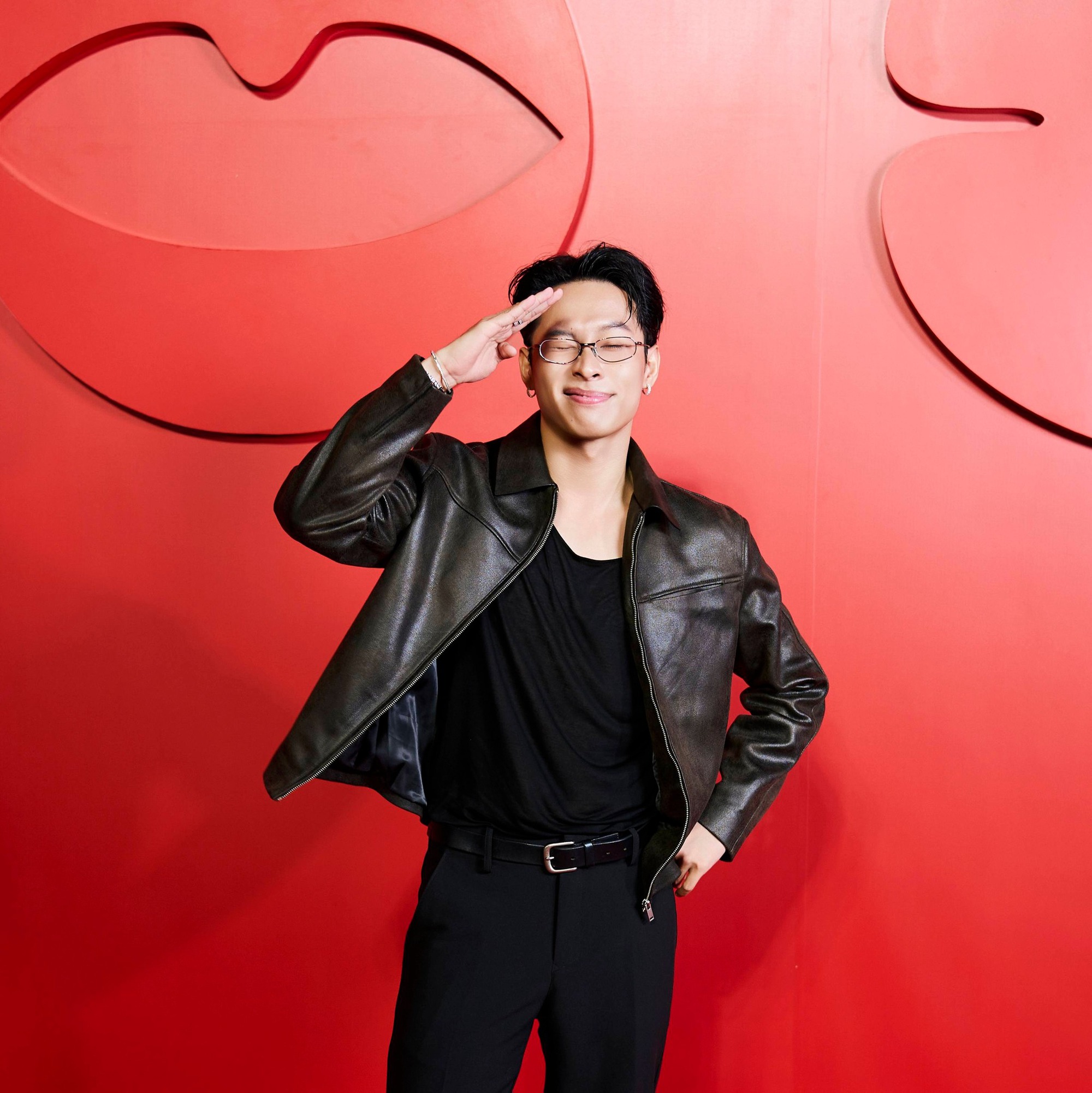 Chỉ Trấn Thành mới mời được dàn cameo hoành tráng thế này cho Thỏ Ơi!!, một cái tên Chỉ Trấn Thành mới mời được dàn cameo hoành tráng thế này cho Thỏ Ơi!!, một cái tên