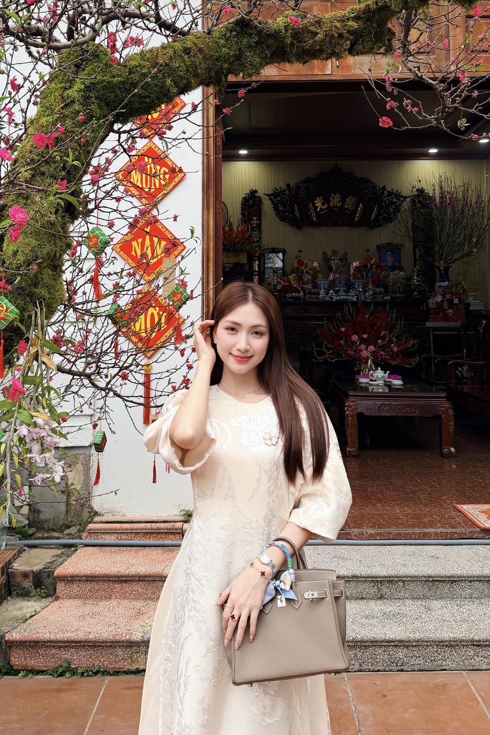 Hoà Minzy công khai bạn trai?- Ảnh 4.