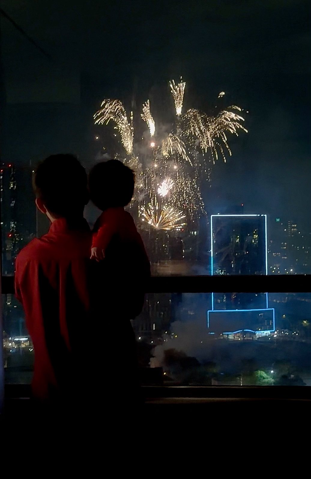 Gin Tuấn Kiệt công khai ảnh con gái cưng, giữ 1 nguyên tắc bất di bất dịch- Ảnh 2. Gin Tuấn Kiệt công khai ảnh con gái cưng, giữ 1 nguyên tắc bất di bất dịch- Ảnh 2.