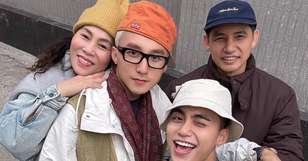 Khung hình hot mùng 1: Sơn Tùng - MONO gấp đôi visual, nhưng spotlight thuộc về 2 nhân vật này 63495382014855437795946774459915785462210492n 17713082160852136191987 1771312512831 1771312513293118936495 125 0 728 1152 crop 17713125978331699011086jpg