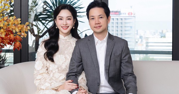 Đặng Thu Thảo gia nhập đường đua ảnh Tết, nhìn vào chỉ biết chốt 2 chữ! 635284758259257546471091412092448433869879250n 17714272294422029556505 1771460599040 1771460599237980294893 305 358 1165 2000 crop 17714606515661980070318jpg 1