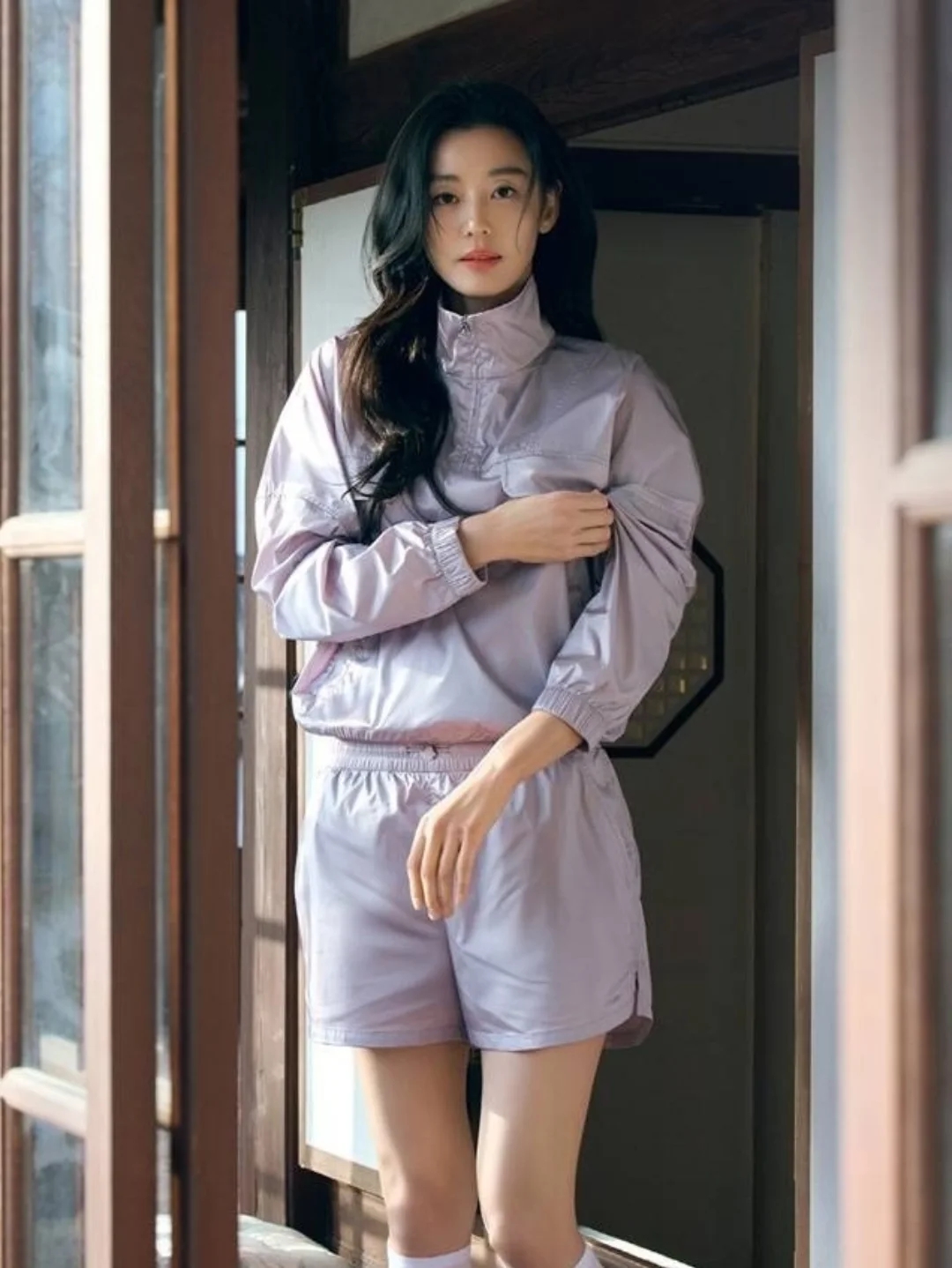 Không thể tin đây là