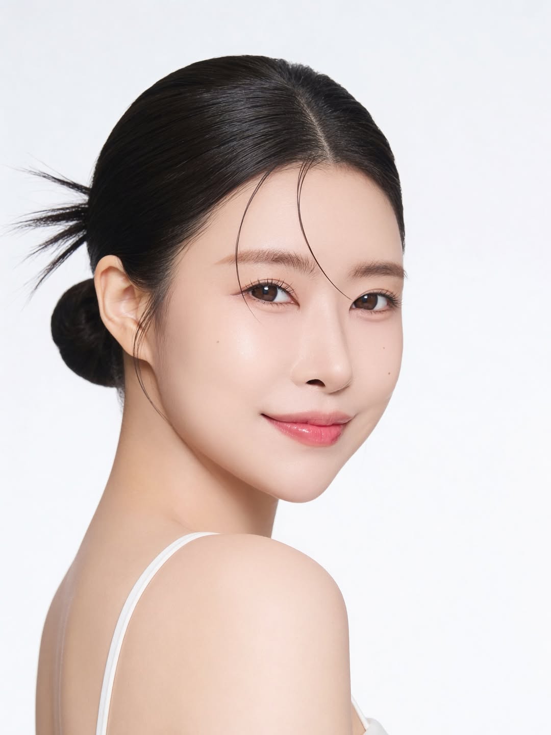 Màn lột xác của nữ diễn viên chi 1,8 tỷ “dao kéo” hết khuôn mặt, kết quả có mỹ mãn?- Ảnh 2.