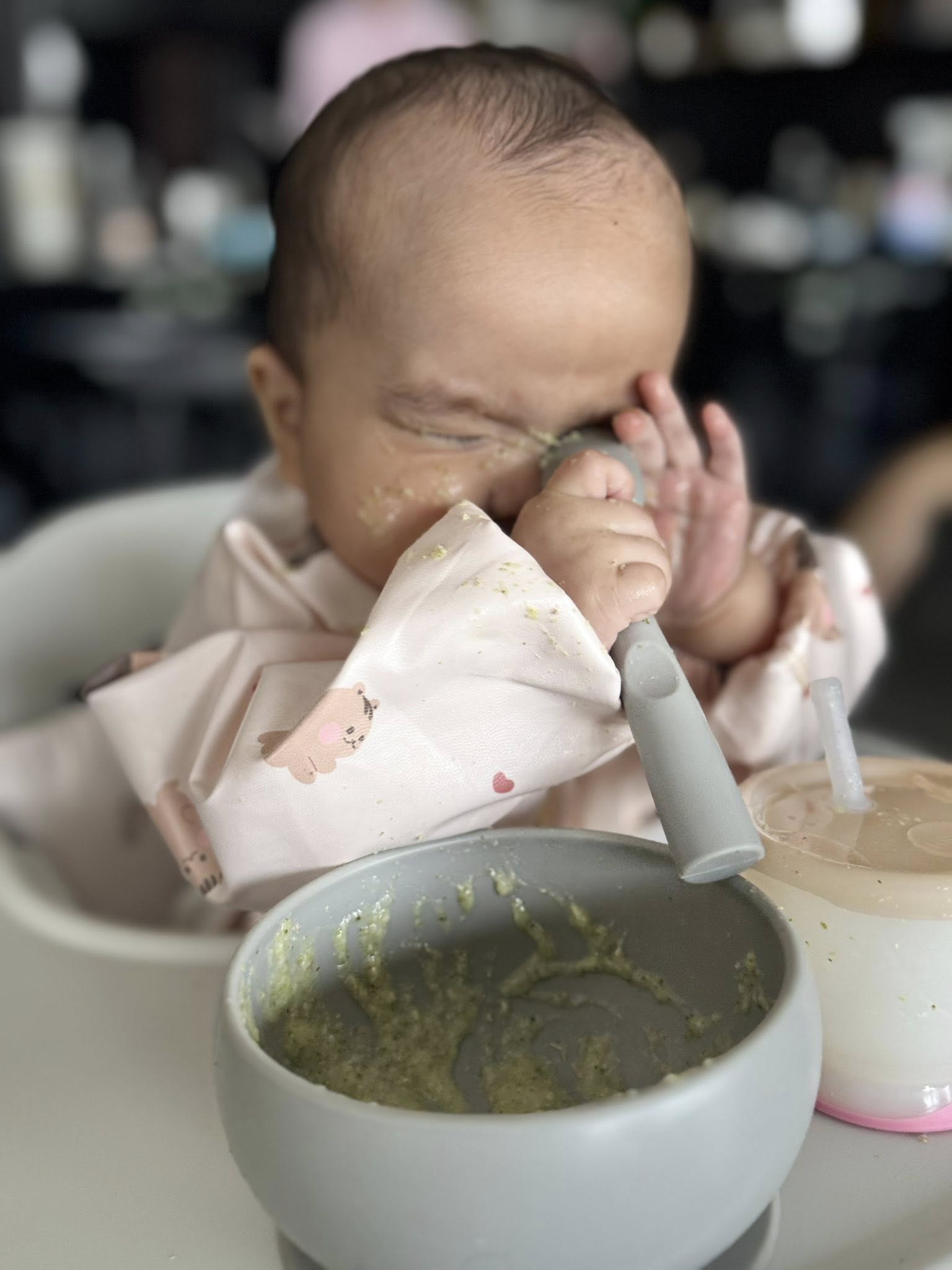 Ngô Thanh Vân phản pháo- Ảnh 1. Ngô Thanh Vân phản pháo- Ảnh 1.