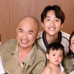 Thu Trang - Tiến Luật công khai cặp song sinh dịp năm mới? 63714642914913680390271751513731267085399483n 1771596870045236895098 1771643014194 1771643014636903424196 259 0 1076 1560 crop 17716431545341812907386jpg