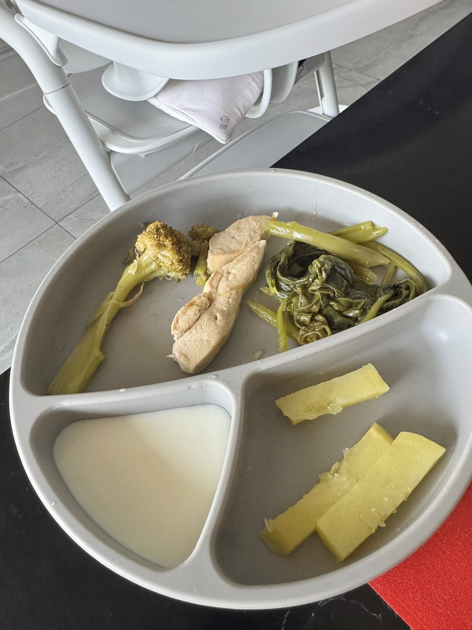 Ngô Thanh Vân phản pháo- Ảnh 2. Ngô Thanh Vân phản pháo- Ảnh 2.