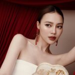 Mỹ nhân Việt duy nhất đổi đời nhờ cặp lông mày đặc biệt, nhan sắc hiện tại không có đẹp nhất chỉ có đẹp hơn 63841233514681627113437681734259153127913655n 121847 1772601776172 17726017763241304825405 458 0 1224 1464 crop 1772601858104169423336jpg