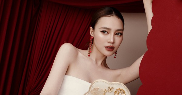 Mỹ nhân Việt duy nhất đổi đời nhờ cặp lông mày đặc biệt, nhan sắc hiện tại không có đẹp nhất chỉ có đẹp hơn 63841233514681627113437681734259153127913655n 121847 1772601776172 17726017763241304825405 458 0 1224 1464 crop 1772601858104169423336jpg