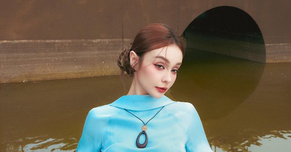 Mỹ nhân cao 1m76 bí ẩn trong Thỏ Ơi!! của Trấn Thành đang náo loạn hot search là ai? 63968477114579001856948326637413689174340687n 1772258187229 17722581874281012807185 0 0 858 1638 crop 1772258285580722497931jpg