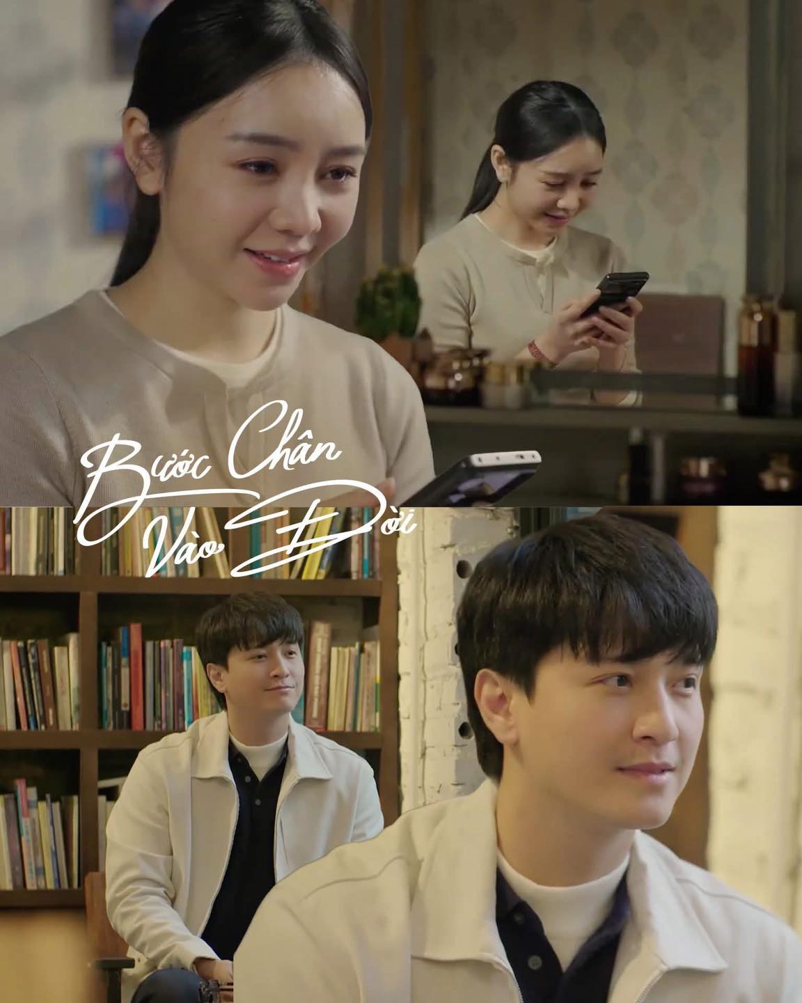 “Quỳnh Kool mặc quần bò là sai”- Ảnh 6. “Quỳnh Kool mặc quần bò là sai”- Ảnh 6.