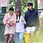 Sự thật đằng sau nghi vấn Ryu Jun Yeol bị cắt sóng khỏi buổi tụ họp Reply 1988 63a8d988 6cab 4b48 ada5 e2bfc77a 4783 1766048317063 1766048317496150242049 1766059073455 17660590737531677324668