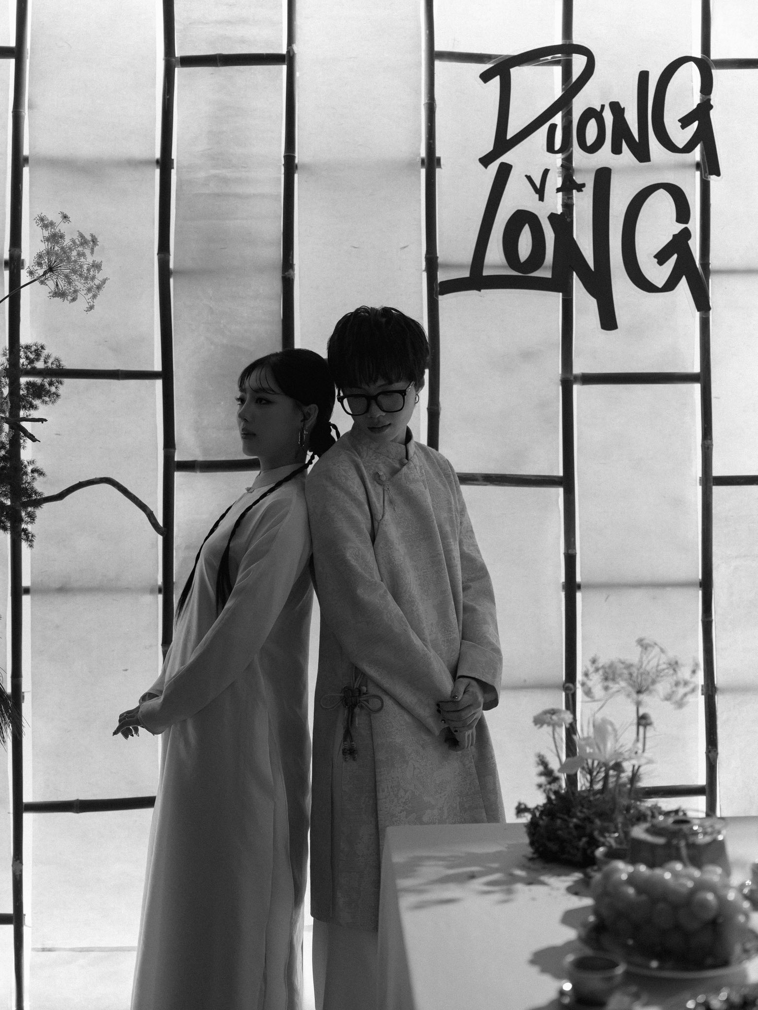 Sao nam Vbiz bí mật làm đám hỏi, lần đầu hé lộ hình ảnh gây sốt- Ảnh 10.