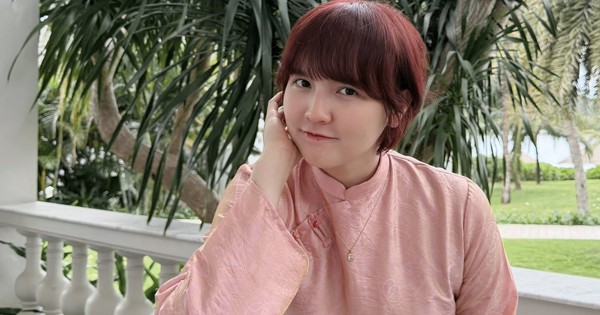 Hải Tú gặp chuyện đầu năm 64015759512878353932027883161375314285373735n 1771820113792538331916 1771833980787 17718339810941253706754 442 0 1300 1638 crop 17718342464641383977517jpg