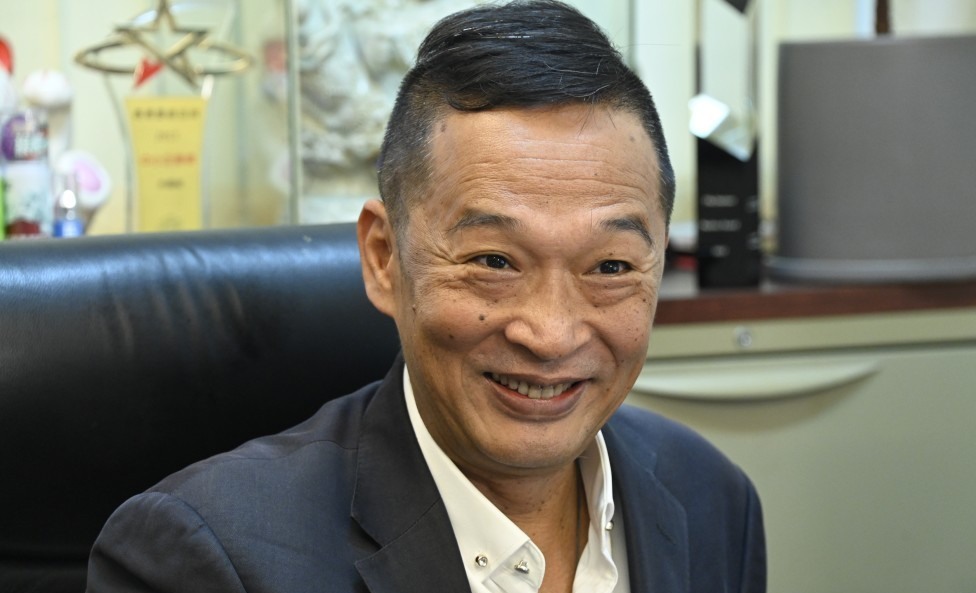 Quá thương tâm: Nam diễn viên truyền hình qua đời sau 12 ngày bị đột quỵ- Ảnh 5.