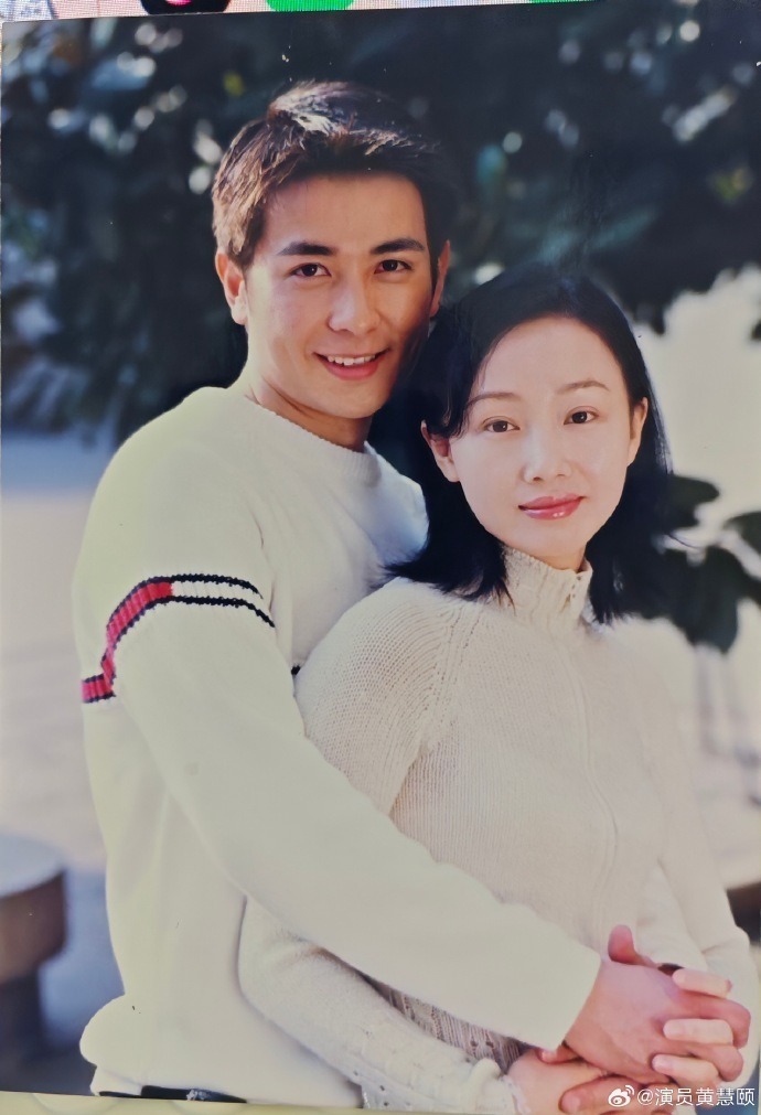 Hơn 50 triệu người nín thở dõi theo livestream