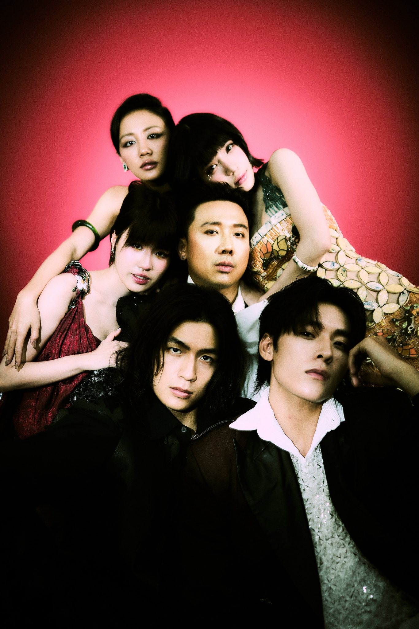 Doanh thu 5 bộ phim hơn 2100 tỷ, Trấn Thành bỏ túi bao nhiêu?- Ảnh 5.