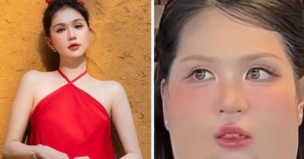 Ngọc Trinh đã tăng cân đến mức không thể tưởng tượng? 64124193613143291138390006304614879682902985n 17719962670761770440731 1772007188483 17720071889671208550762 384 79 1343 1911 crop 17720072661041981349483jpg