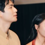 Văn Mai Hương suýt mất vai trong Thỏ Ơi!!, tất cả là vì Quốc Anh! 64136668314839262097620931768861912360889045n 122717 1772605249168 1772605249359898438110 323 0 1038 1366 crop 1772605419154684696447jpg