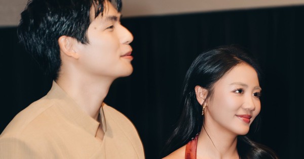 Văn Mai Hương suýt mất vai trong Thỏ Ơi!!, tất cả là vì Quốc Anh! 64136668314839262097620931768861912360889045n 122717 1772605249168 1772605249359898438110 323 0 1038 1366 crop 1772605419154684696447jpg