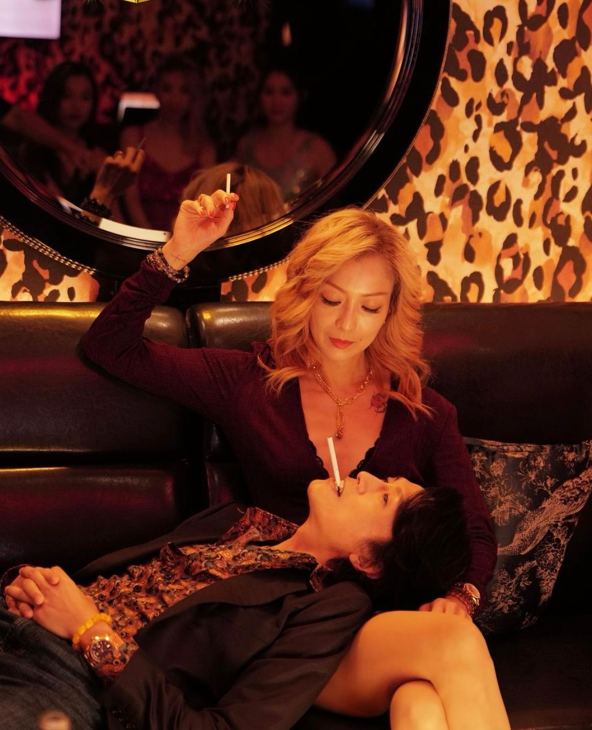 Không thể tin có phim Tết mới chiếu 1 ngày đã hoà vốn, tưởng flop ai ngờ hay quá trời quá đất- Ảnh 4.