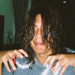 Nam diễn viên Việt đẹp đến mức được ví như Hứa Quang Hán, nay không khác gì người rừng 64296319314832321798275893495609437019349260n 135119 1772437185885 1772437186191974435746 558 26 1258 1363 crop 1772437285601226958333jpg