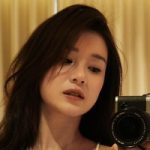 "Girl 1 champ" Hoàng Yến Chibi mê hoặc với diện mạo "full skin" cực phẩm, body nóng bỏng hút mọi ánh nhìn 64336398914694035012104847909011792318854172n 232938 1772422080651 1772422081109651622901 146 0 999 1364 crop 1772422129056322683215jpg