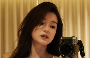 "Girl 1 champ" Hoàng Yến Chibi mê hoặc với diện mạo "full skin" cực phẩm, body nóng bỏng hút mọi ánh nhìn 64336398914694035012104847909011792318854172n 232938 1772422080651 1772422081109651622901 146 0 999 1364 crop 1772422129056322683215jpg