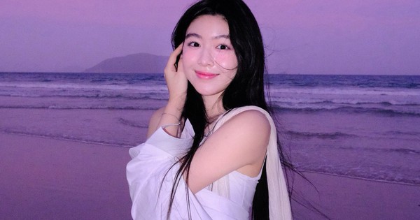 Phản ứng của Lọ Lem giữa lúc rộ nghi vấn hẹn hò chàng trai giàu có 64453693413391183882505488943961741616329261n 103123 1772599656470 17725996567271221614554 803 0 1406 1152 crop 17725999565091267404978jpg