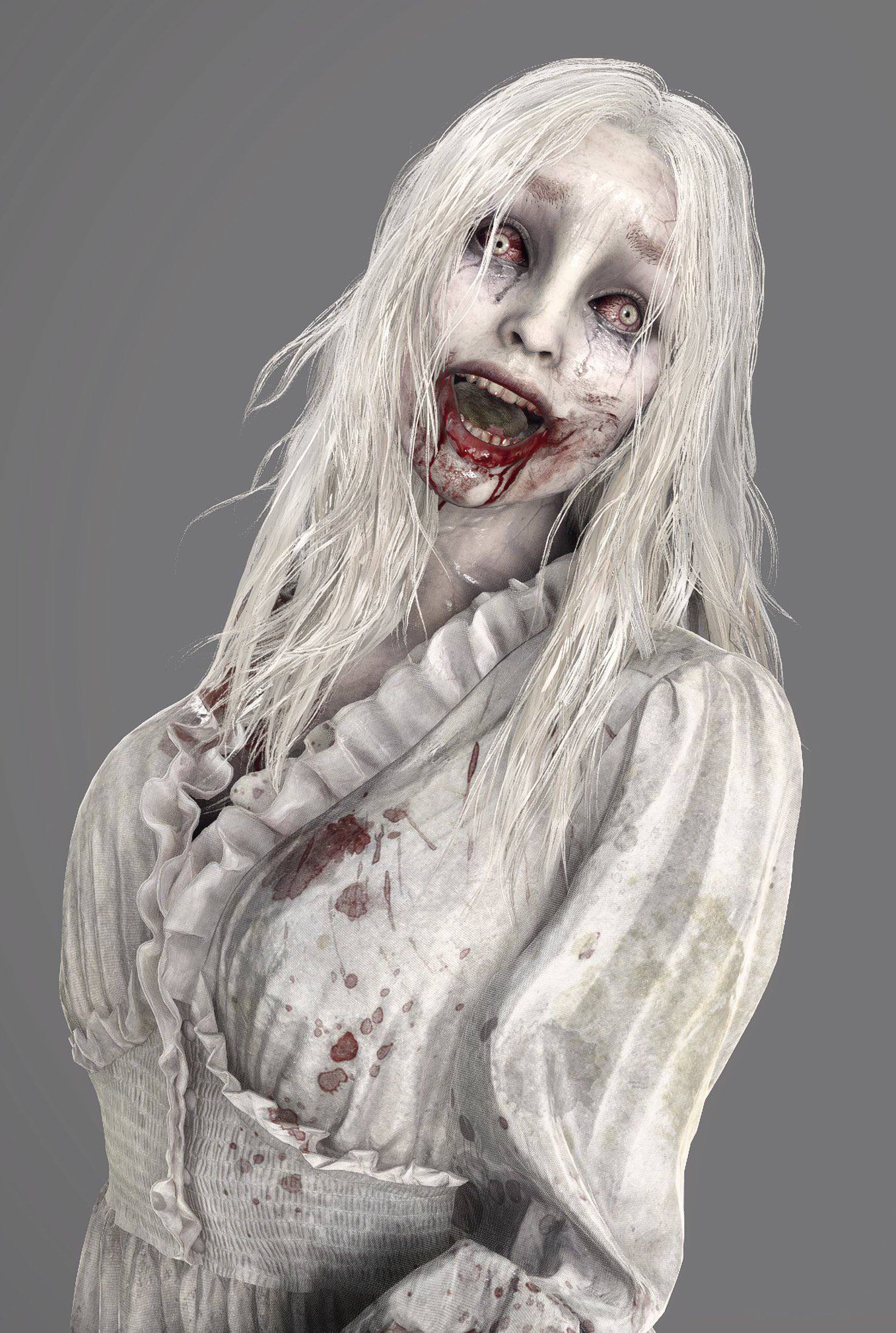 Tạo hình Tạo hình