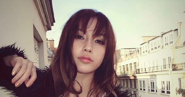 Showbiz có duy nhất 1 mỹ nhân diễn dở đến mức bị bạn diễn cạch mặt, quản lý mắng giữa đường cũng không dám cãi 64522619014447352203466462100687806500007281n 020748 1772653476863 17726534770721406736104 261 0 826 1080 crop 17726535375381892933398jpg