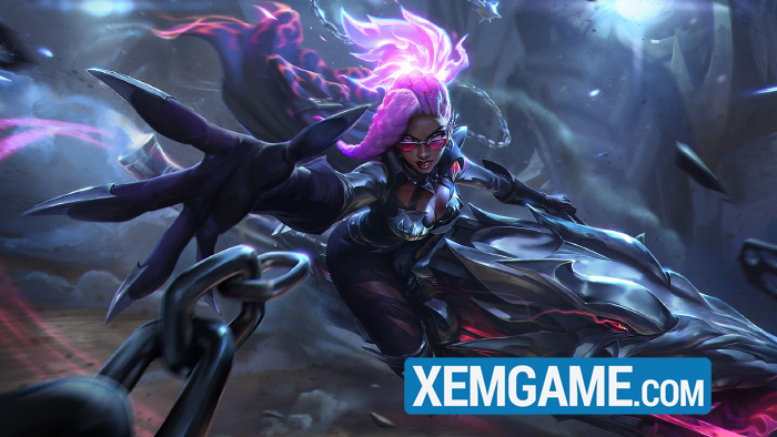 LMHT: Toàn tập First Stand 2026, giải đấu quốc tế đầu tiên trong năm 645304933 907029268892336 369577