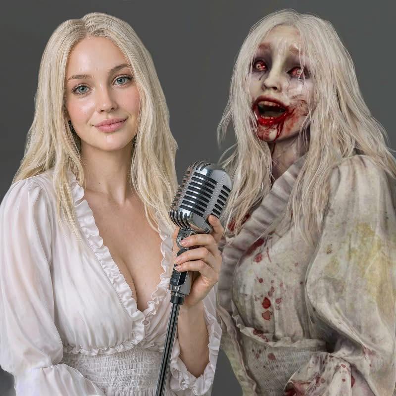 Tạo hình Tạo hình