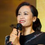 Nữ NSƯT tiết lộ bị u tuyến giáp, nhận liền lúc 9 dự án phim vì sợ không còn nhiều thời gian 6455194194269531403334956371499250323843131n 130215 1772692198230 17726921983871553300169 193 0 634 843 crop 1772692495757484347251jpg