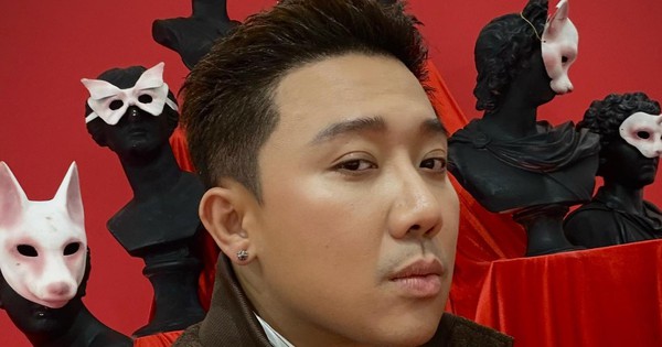 Nguy cơ của Trấn Thành 6455362301523180212505576902048512750817304n 17725370547721878184015 388 0 1184 1520 crop 1772537136785117583763jpg