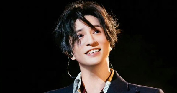 Ca sĩ Tiết Chi Khiêm bị bạn gái cũ "bóc phốt" dữ dội 29 Ca sĩ Tiết Chi Khiêm bị bạn gái cũ "bóc phốt" dữ dội 6467374901222248001161113228136656658435131619n 17725165519011917750003 1772545822209 1772545822398278037990 106 0 910 1536 crop 1772545906613851016697jpg